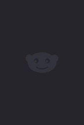 天意也疯狂